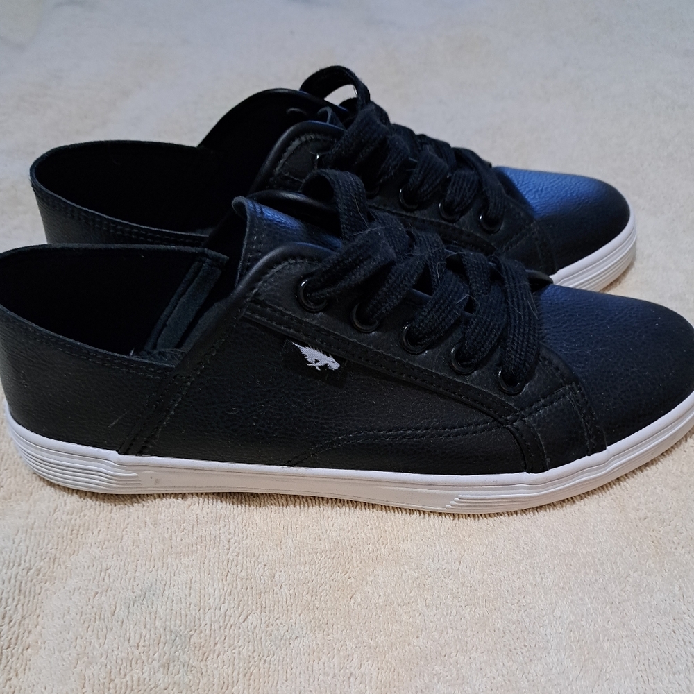 Rocket Dog Shoes